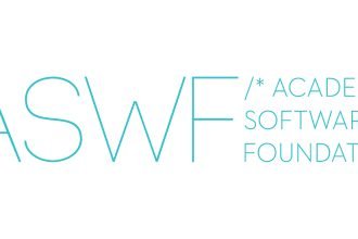 Academy Software Foundation