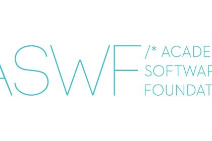 Academy Software Foundation