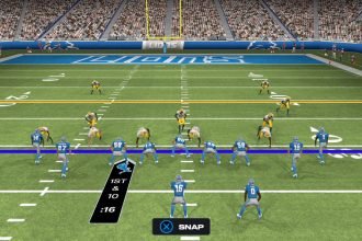 NFL 27