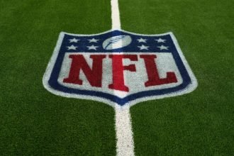 NFL Transactions