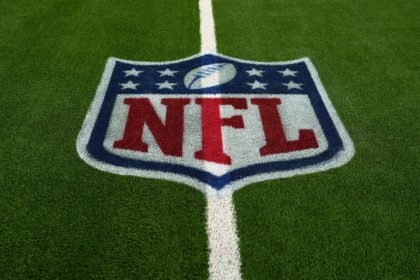 NFL Transactions