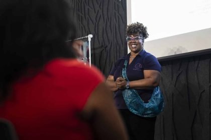 WE Rise Demo Day
