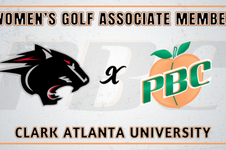 Clark Atlanta