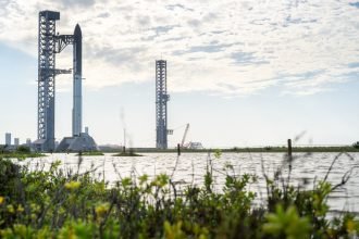 Spacecraft Reentries