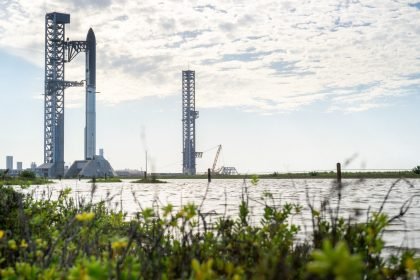 Spacecraft Reentries
