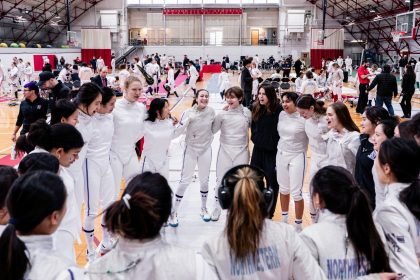 NCAA Midwest Regional