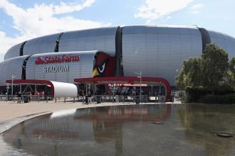 Arizona Cardinals