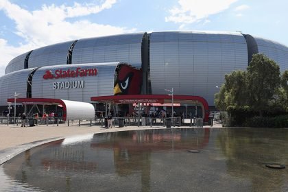 Arizona Cardinals