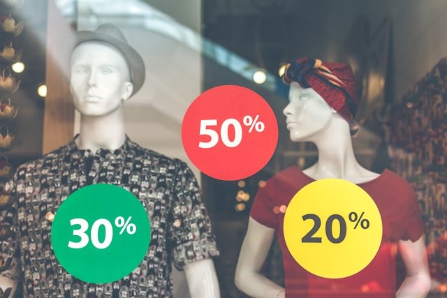 How Small Businesses Can Turn World Cup Customers Into Long-Term Customers