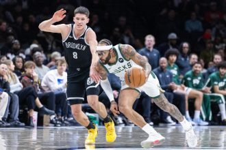 Bucks