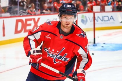 Washington Capitals