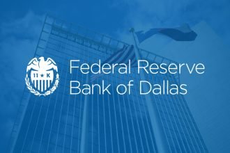 Dallas Fed President
