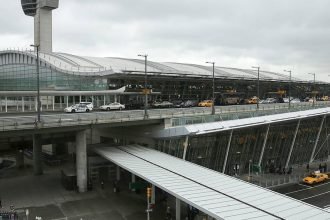 flight delays