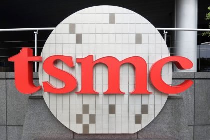 TSMC Phoenix