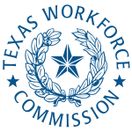 Job Training Grants