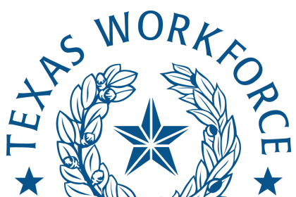 Job Training Grants