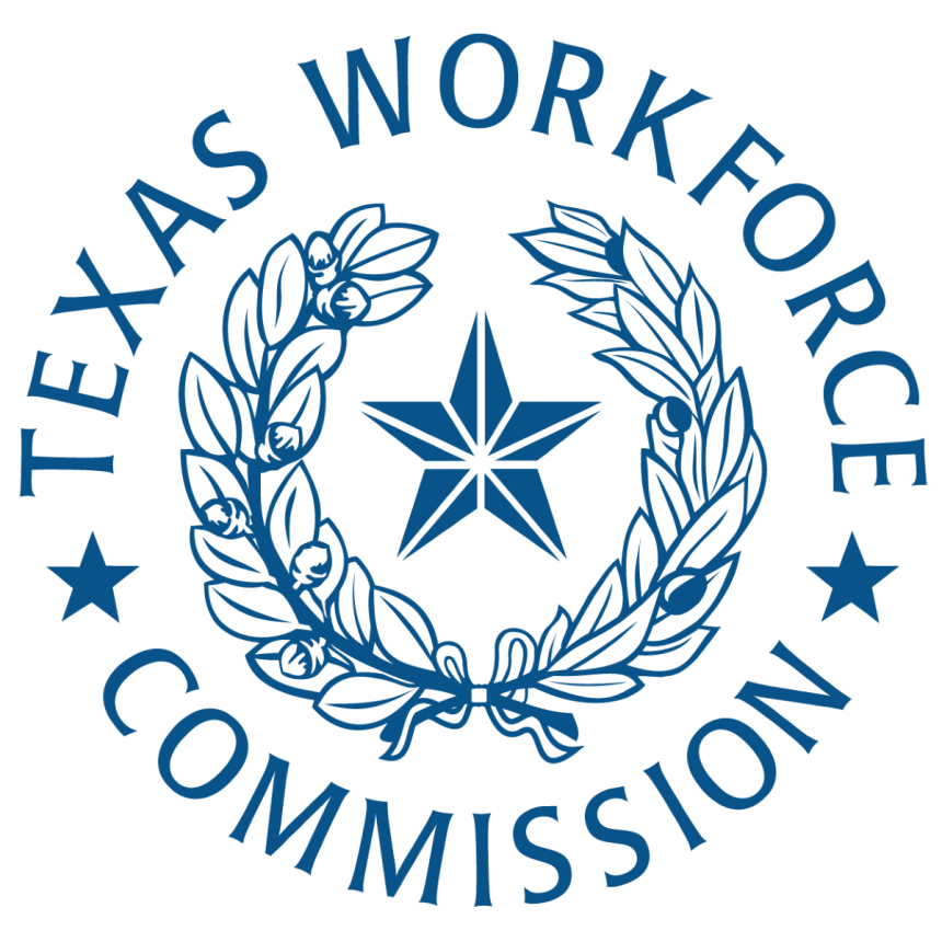 Job Training Grants
