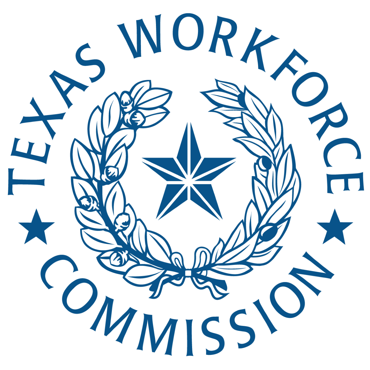 Job Training Grants