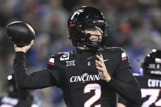 NCAA