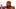 Dec 21, 2024; Austin, Texas, USA; Texas Longhorns wide receiver DeAndre Moore Jr. (0) against the Clemson Tigers during the C