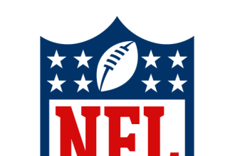Stefon Diggs