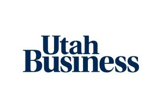 property tax relief