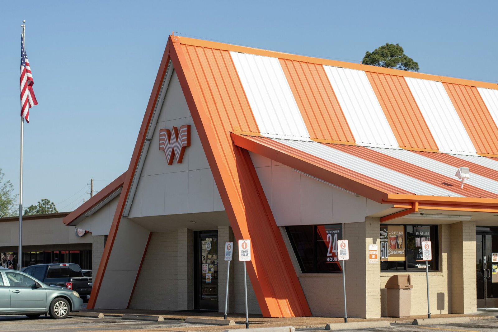 Taco Palenque