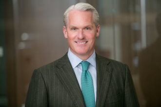 investors and CEOs