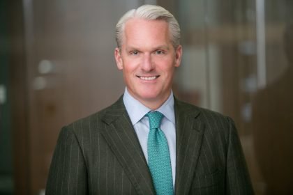 investors and CEOs