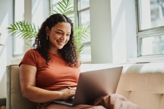 AI skills gap
