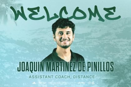 Martinez de Pinillos