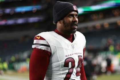 Von Miller