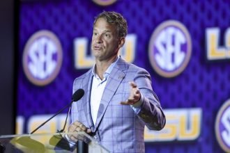 SEC penalties