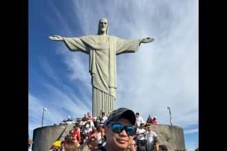 Bauer Brazil
