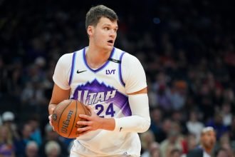 NBA 2K27 ratings