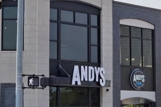 AndyS