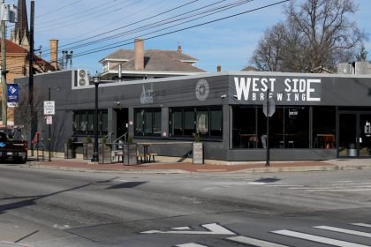 Westwood