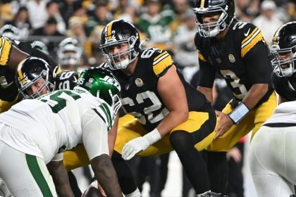 Friday NFL Games