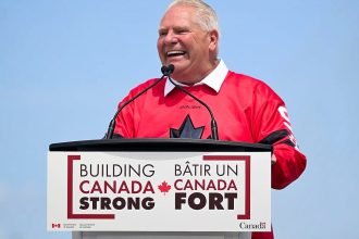 US Canada Trade Deal
