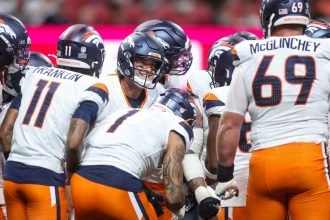 PFF player Grades