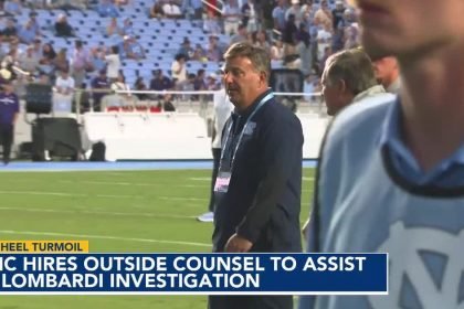 Belichick