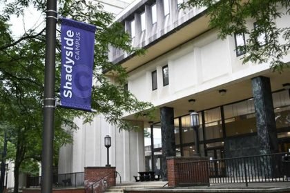Chatham University