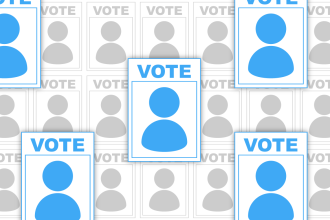 Elections and Technology