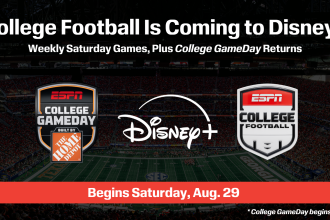 College Football