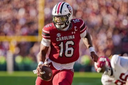 College Football Playoff