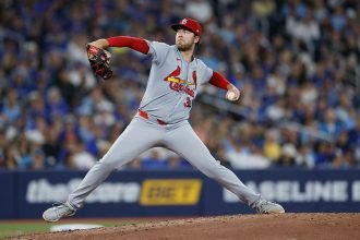 DraftKings MLB
