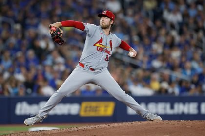 DraftKings MLB