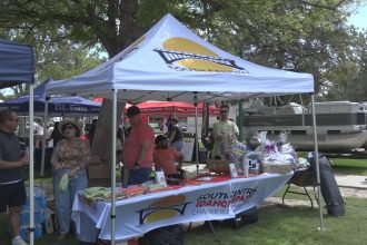 Latino Fest