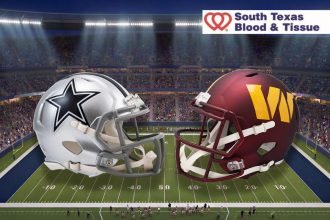 Cowboys Tickets
