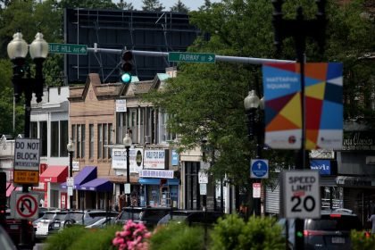 racial wealth gap
